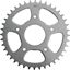 Picture of 021-40 Rear Sprocket Aprilia Pegaso 1
