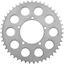 Picture of 47 Tooth Rear Sprocket Cog Cagiva 350 Alazzurra Sports 87-91 JTR1022