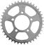 Picture of 41 Tooth Rear Sprocket Cog Honda NSR250 (MC18) 88-89 Ref: JTR1209