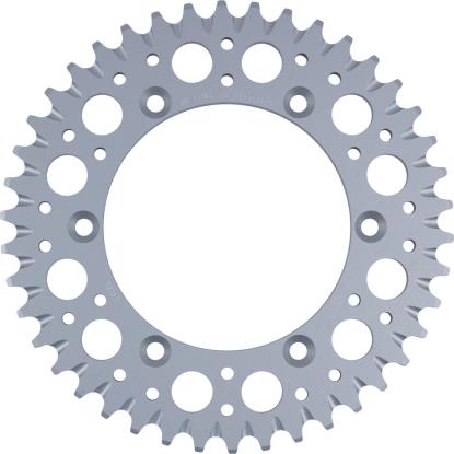 Picture of 48 Tooth Rear Sprocket Cog Husaberg FC 350 400 500 600 Ref: JTR1950