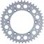 Picture of 48 Tooth Rear Sprocket Cog Husaberg FC 350 400 500 600 Ref: JTR1950