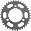 Picture of 40 Tooth Rear Sprocket Cog Honda MB80 (Import) Ref: JTR239 JTR-239