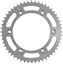 Picture of 244-54 Rear Sprocket Honda VT250FL Sp