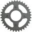 Picture of 35 Tooth Rear Sprocket Cog Honda TRX70 CF70 ATC70 Ref: JTR256 JTR-256
