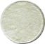 Picture of Engine Valve Shim 7.50mm Diameter Size 1.55 (Per 5)