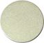Picture of Engine Valve Shim 25.00mm Diameter Size 2.45 (Per 5)