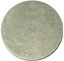 Picture of Engine Valve Shim 29.00mm Diameter Size 2.95 (Per 5)