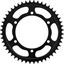 Picture of 47 Tooth Rear Sprocket Cog Yamaha YZF600 Thunder Cat Ref: JTR859