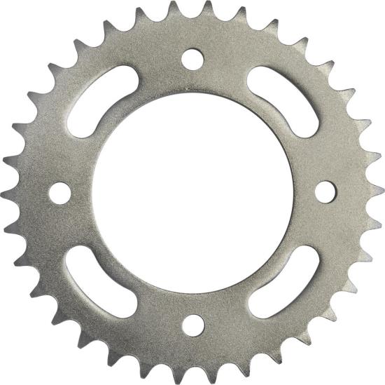 Picture of 37 Tooth Rear Sprocket Cog Honda CB550 K Four CB550 JTR282 JTR-282