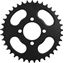 Picture of 832-41 Rear Sprocket Yamaha TY80 74-89, DT80M, MX 81-83
