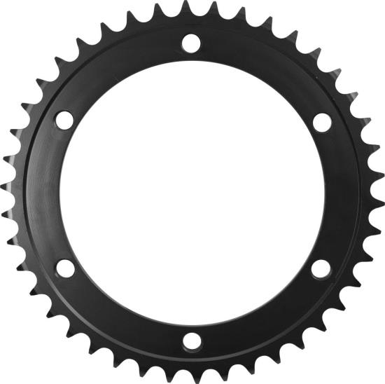 Picture of 38 Tooth Rear Sprocket Cog Yamaha XJR1300 98-03 Ref: JTR859