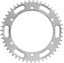 Picture of 50 Tooth Rear Sprocket Cog Kawasaki KMX200 88-91 JTR463 JTR-463