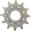 Picture of 14 Tooth Front Gearbox Drive Sprocket KTM 125 200 250 300 350  JTF1901