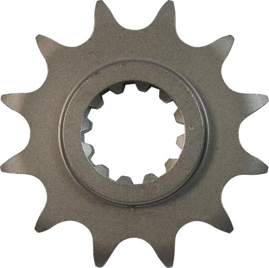 Picture of 15 Tooth Front Gearbox Drive Sprocket Husqv TC250 510 570 610  JTF824