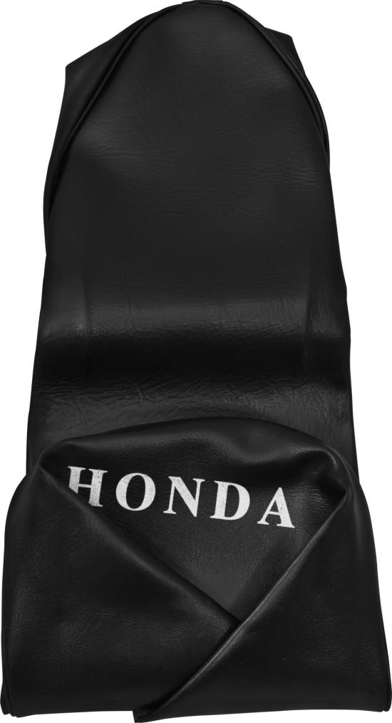 Picture of Seat Cover Honda C50 1975-1978