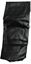 Picture of Seat Cover Honda CB250RSA, RSD-C 80-84