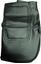 Picture of Seat Cover Kawasaki Z1000D (Z1R) 78