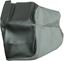 Picture of Seat Cover Kawasaki Z1000R,Z1100R 1983-1986