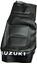 Picture of Seat Cover Suzuki TS100, TS125ERZ 82-89