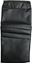 Picture of Seat Cover Suzuki GSX1000, GSX1100SZ, SD Katana 85-87