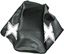 Picture of Seat Cover Suzuki TS50X 84-95