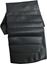 Picture of Seat Cover Suzuki GSX550ES, EF 83-88