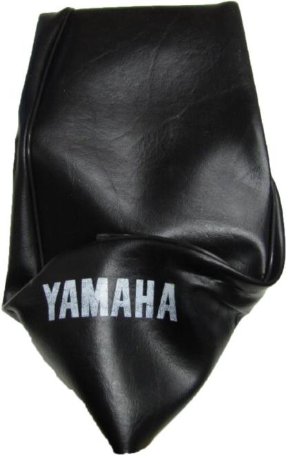 Picture of Seat Cover Yamaha FS1E DX 1974-1981