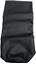 Picture of Seat Cover Yamaha XT250 80-83