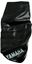 Picture of Seat Cover Yamaha SR125 1991-1999