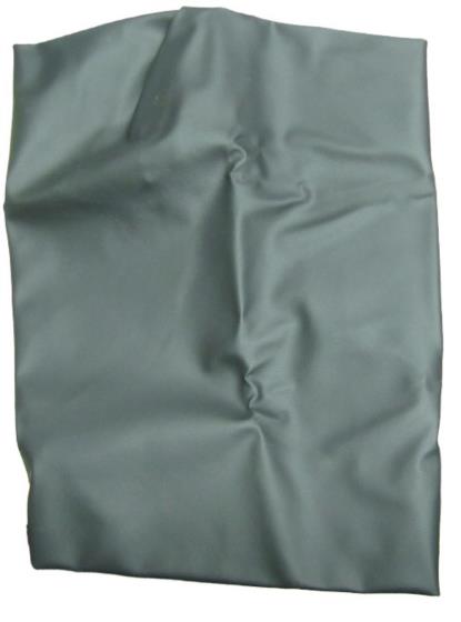 Picture of Seat Cover Suzuki AP50 V, X Scooter 96-99