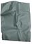 Picture of Seat Cover Suzuki AP50 V, X Scooter 96-99