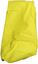 Picture of Seat Cover Suzuki TS50X 96-99 Yellow