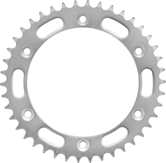 Picture of 828-48 Rear Sprocket Suzuki RM250 84-86, TS250 84-89, RM465 81, DR750