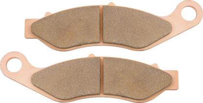 Picture of Goldfren AD352, FA638 Disc Pads (Pair)