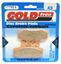 Picture of Goldfren K5-026, VD936, FA132, FDB651, SBS621 Disc Pads (Pair)