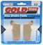 Picture of Goldfren K5-071, FA131/2 Disc Pads (Pair)