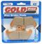 Picture of Goldfren K5-089, VD927, FA163, FDB529, SBS641 Disc Pads (Pair)