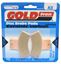 Picture of Goldfren K5-179, FA270, SBS755, FDB2121, DP915, VD963 Disc Pads (Pair)