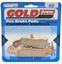 Picture of Goldfren K5-245, FA342 Kawasaki KVF650, KSV700, Suzuki LTV700 04-on Disc Pads (Pair)