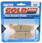 Picture of Goldfren K5-248, FA450, SBS840, DP983 Disc Pads (Pair)
