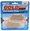 Picture of Goldfren K5-254, FA395, VD9023, SBS822 Disc Pads (Pair)