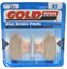 Picture of Goldfren K5-291, FA468, DP991 Disc Pads (Pair)
