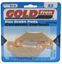 Picture of Goldfren K5-315, FA398 Disc Pads (Pair)