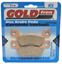 Picture of Goldfren K5-316, FA600 Disc Pads (Pair)