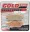 Picture of Goldfren K5-341, FA478 Disc Pads (Pair)