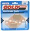 Picture of Goldfren K5-342, FA490 Disc Pads (Pair)