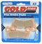 Picture of Goldfren K5-343, FA456 Disc Pads (Pair)