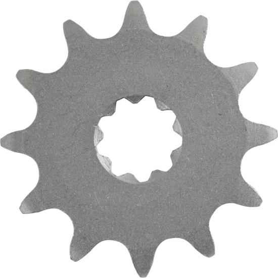 Picture of 17 Tooth Front Gearbox Drive Sprocket Puch