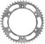 Picture of 48 Tooth Rear Sprocket Cog Cagiva WMX250 86-88  JTR510 JTR-510