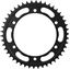 Picture of 46 Tooth Rear Sprocket Cog Yamaha FZR600 89-91, FZ700T 87 Ref: JTR865